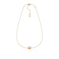 Collana Unoaerre Donna in Argento 6452 - 6452